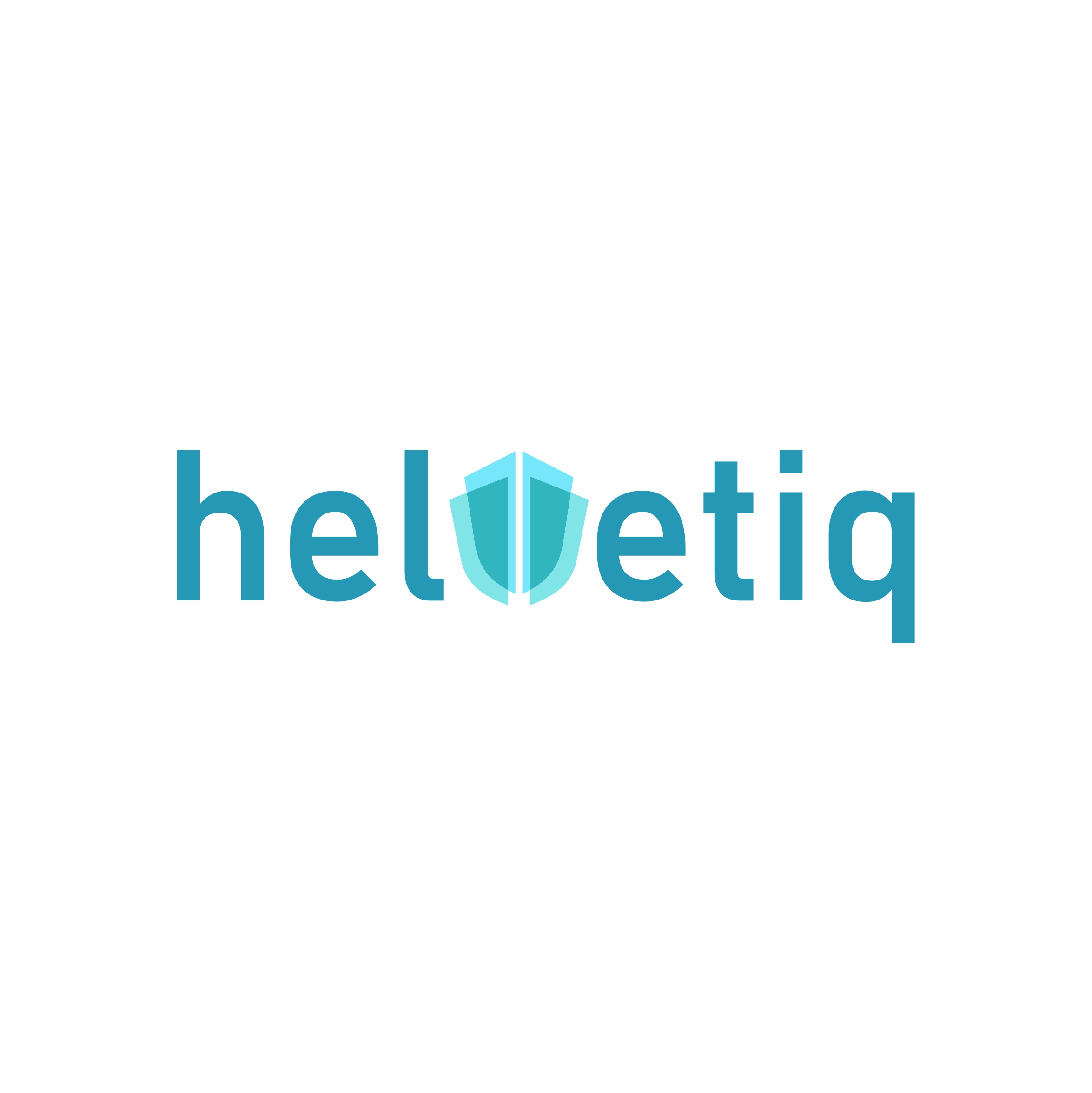 Logo Design by Furqontino for this project | Design #31581909