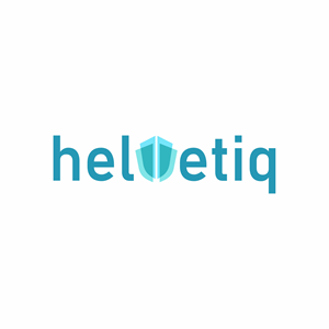 Logo Design by Furqontino for this project | Design: #31581909