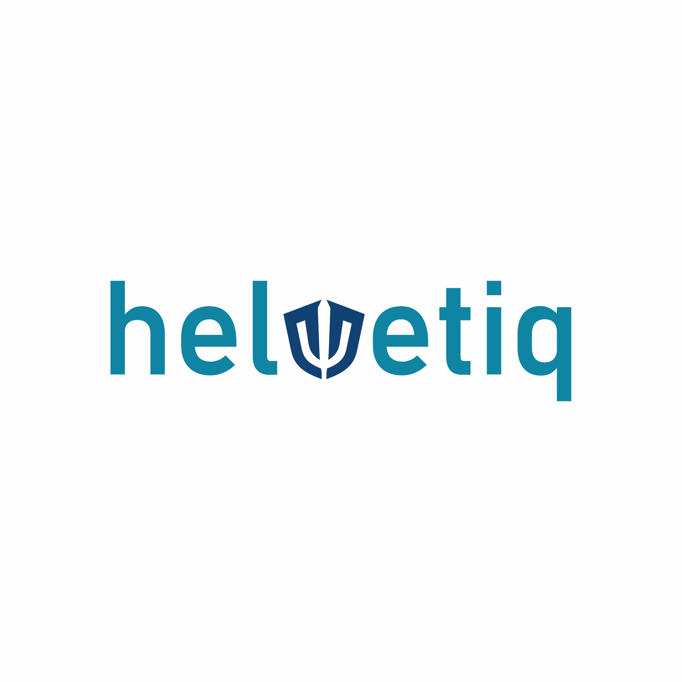 Logo Design by Furqontino for this project | Design #31581949