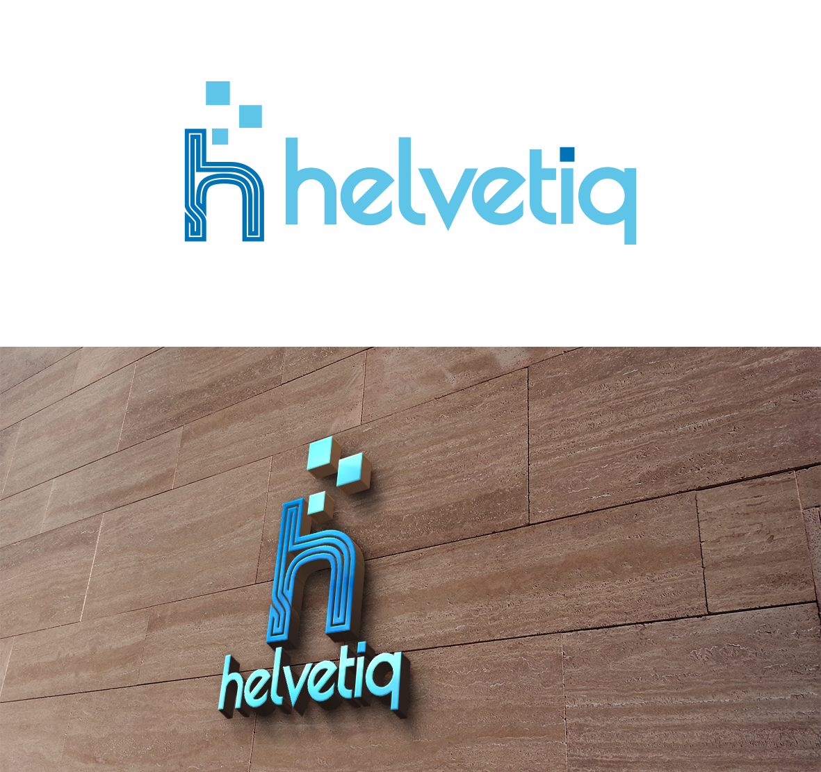 Logo Design by patriciaparadesign for this project | Design #31580708