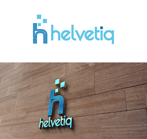 Logo Design by patriciaparadesign for this project | Design: #31580708