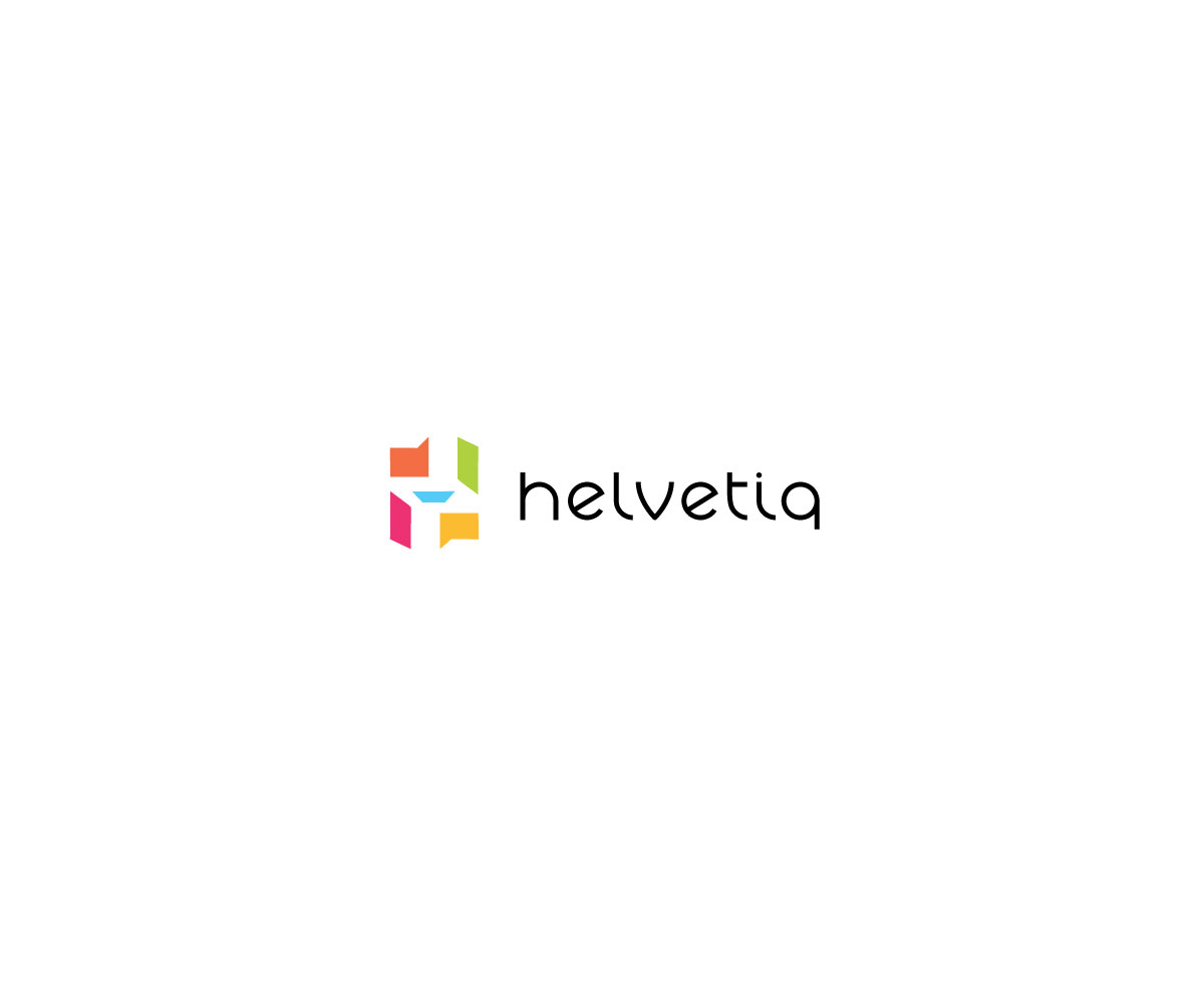 Logo Design by Artknyte for this project | Design #31567374