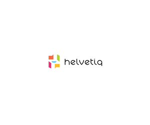 Logo Design by Artknyte for this project | Design: #31567374