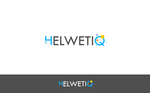 Logo Design by Dionis Design for this project | Design: #31567942