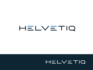 Logo Design by Paras Bali for this project | Design: #31582934