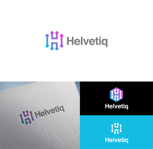 Logo Design by Joenet Jayawarna for this project | Design #31568566