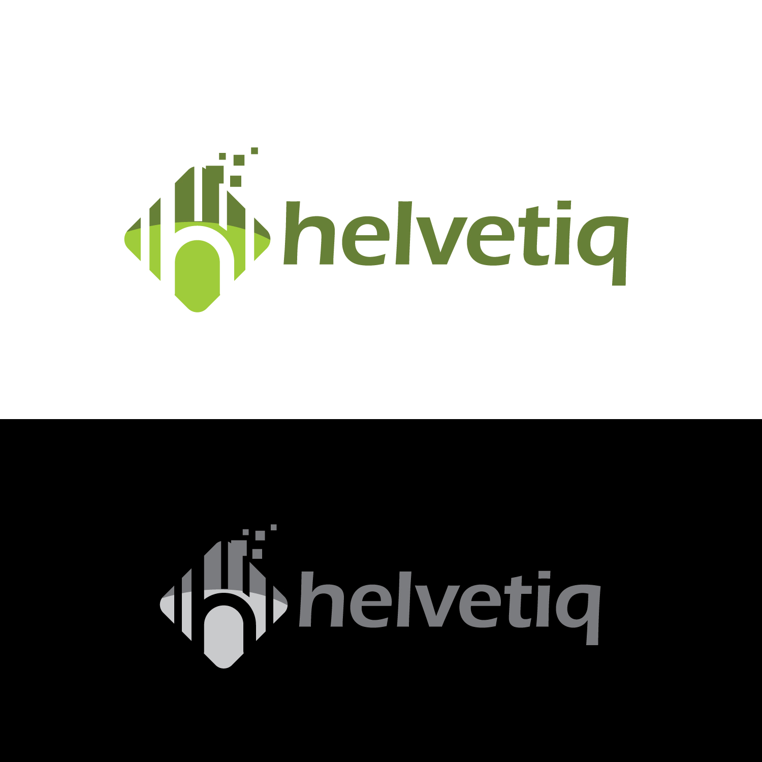 Logo Design by GODDREAMCREATION for this project | Design #31567510