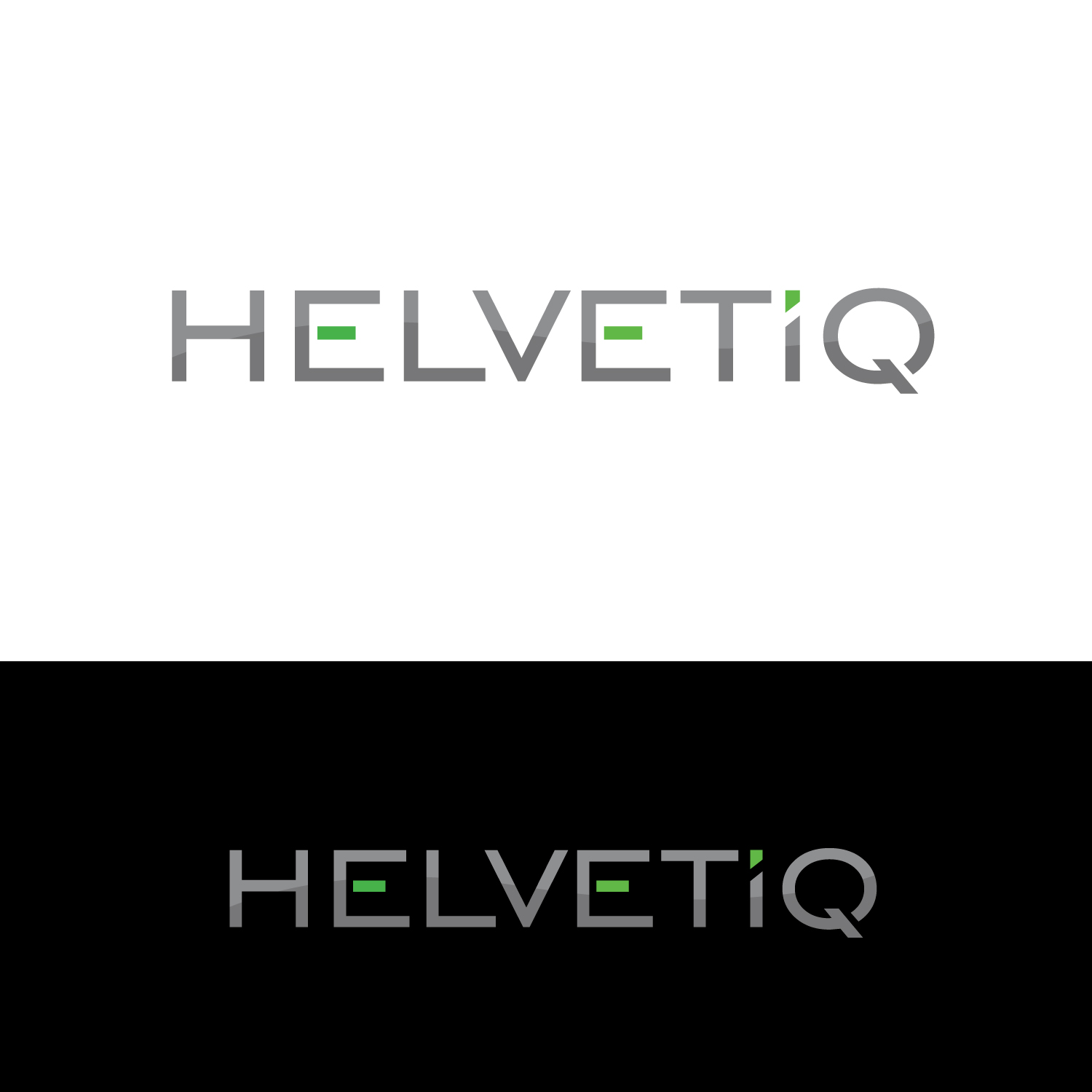 Logo Design by GODDREAMCREATION for this project | Design #31567577