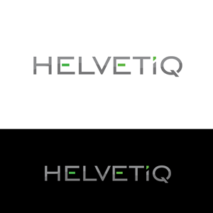 Logo Design by GODDREAMCREATION for this project | Design: #31567577