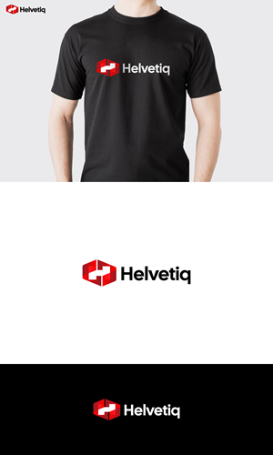 Logo Design by Haja_H2