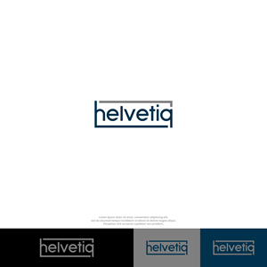 Logo Design by QILLASOFT-Design for this project | Design: #31570109