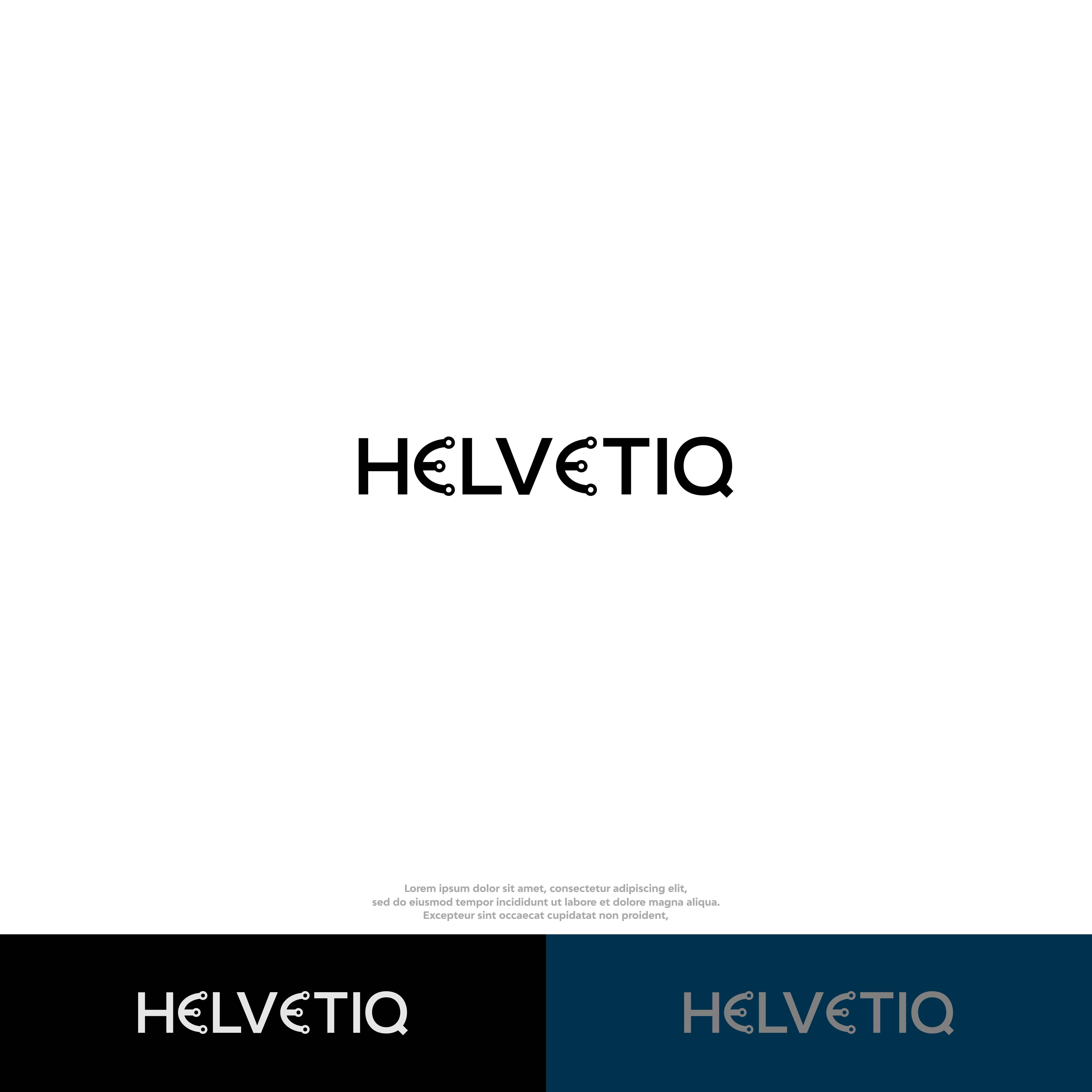 Logo Design by QILLASOFT-Design for this project | Design #31570110