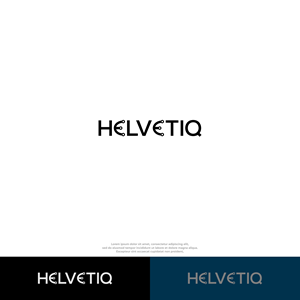 Logo Design by QILLASOFT-Design for this project | Design: #31570110