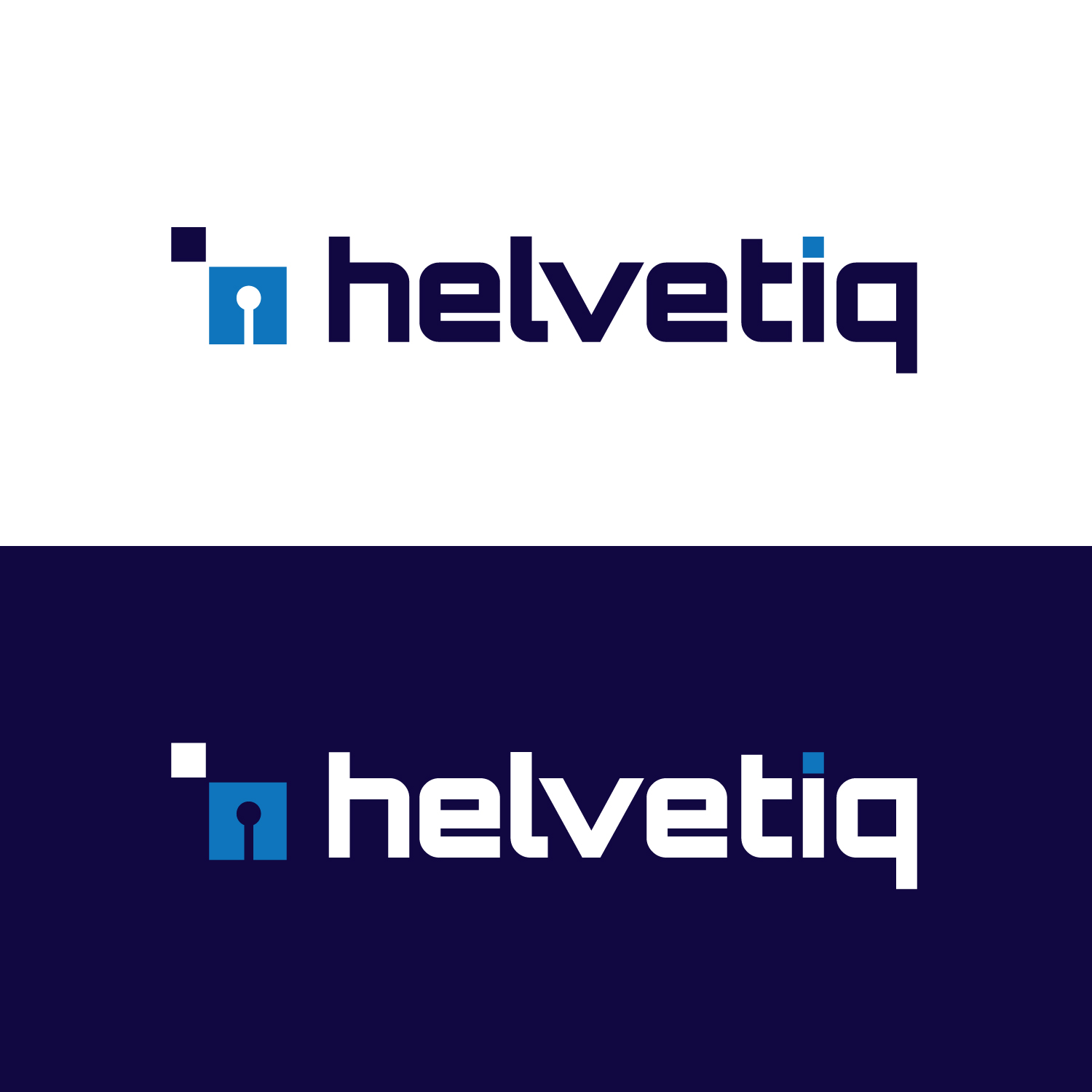 Logo Design by geni for this project | Design #31567296