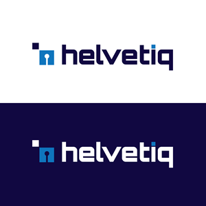 Logo Design by geni for this project | Design #31567296