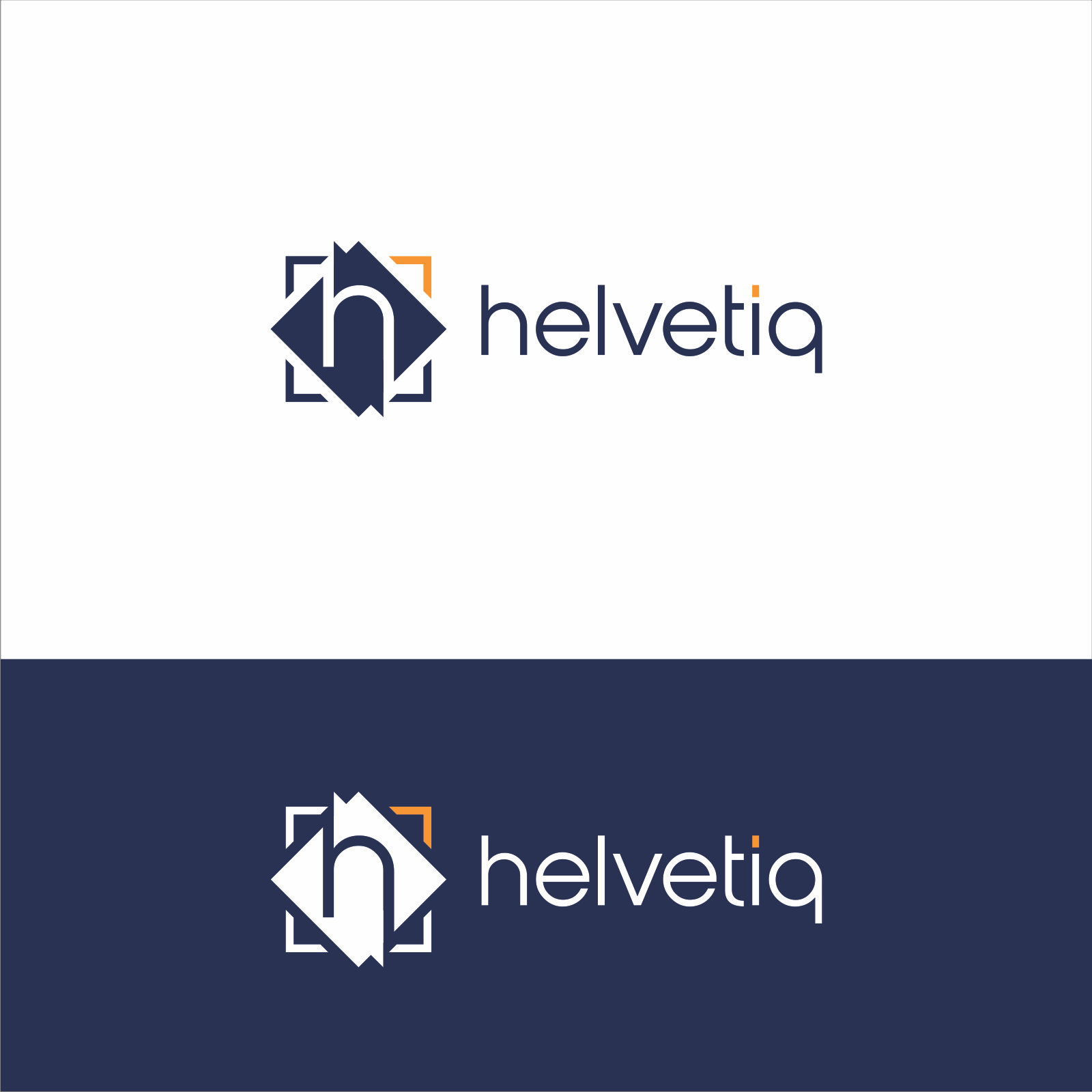 Logo Design by Ken'toz for this project | Design #31574584
