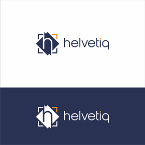 Logo Design by Ken'toz for this project | Design: #31574584