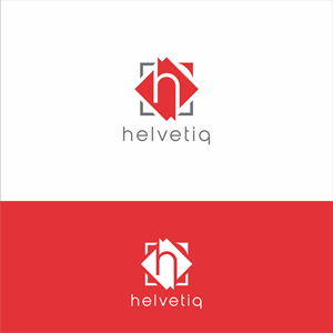 Logo Design by Ken'toz for this project | Design: #31574585