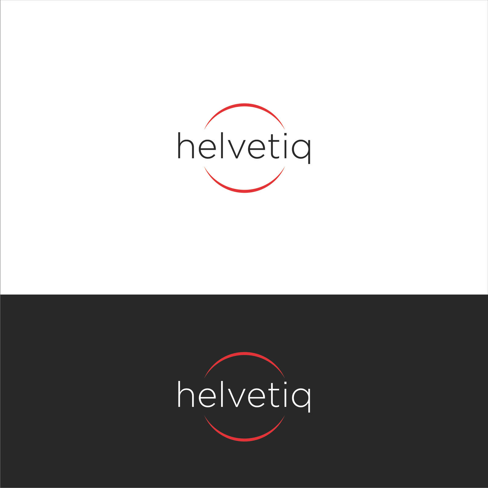 Logo Design by Ken'toz for this project | Design #31574586
