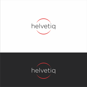 Logo Design by Ken'toz for this project | Design: #31574586