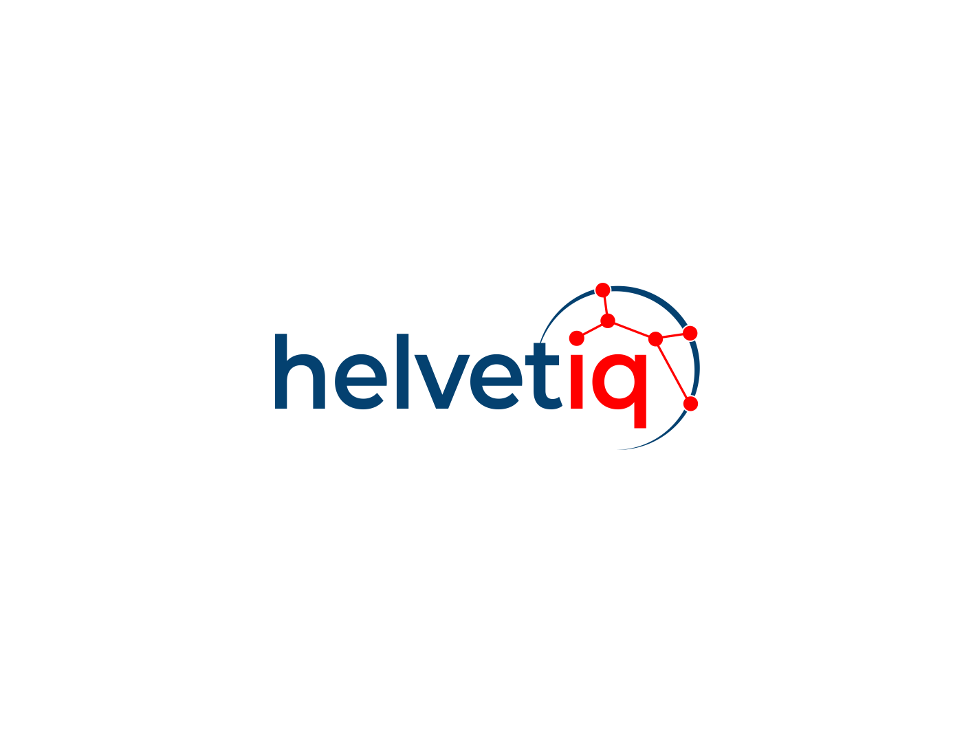Logo Design by BNdesigner for this project | Design #31573674