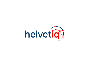 Logo Design by BNdesigner for this project | Design: #31573674