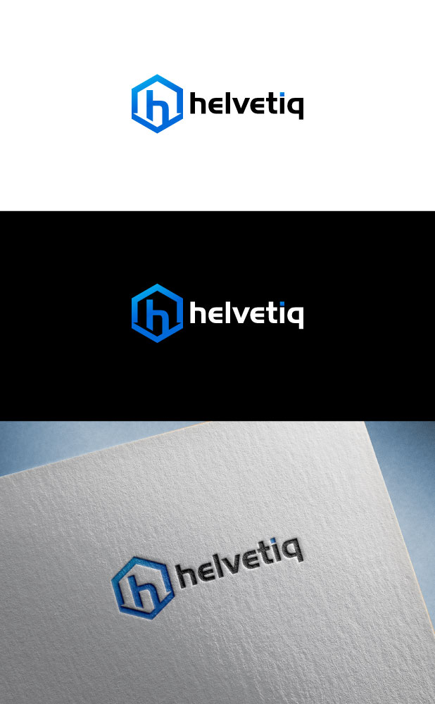 Logo Design by flora.c design for this project | Design #31571603