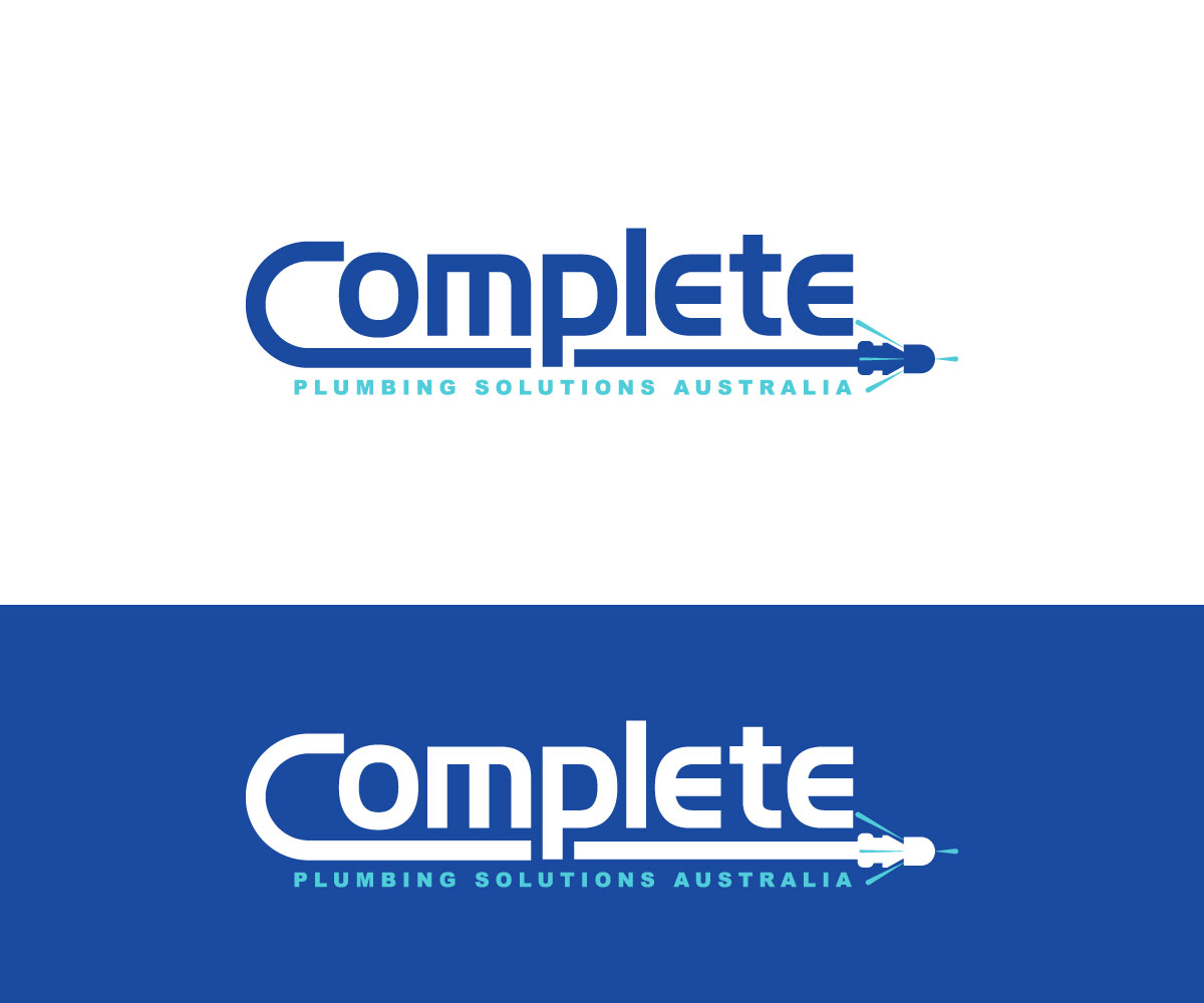 Design de Logo par jonkonrad pour ce projet | Design #31571258