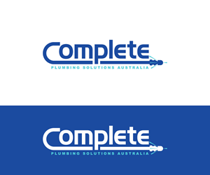 Design de Logo par jonkonrad pour ce projet | Design : #31571258