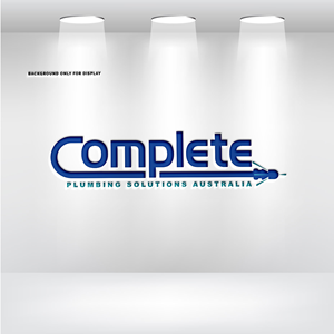 Design de Logo par jonkonrad pour ce projet | Design : #31571259