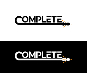 Design de Logo par jonkonrad pour ce projet | Design : #31575973