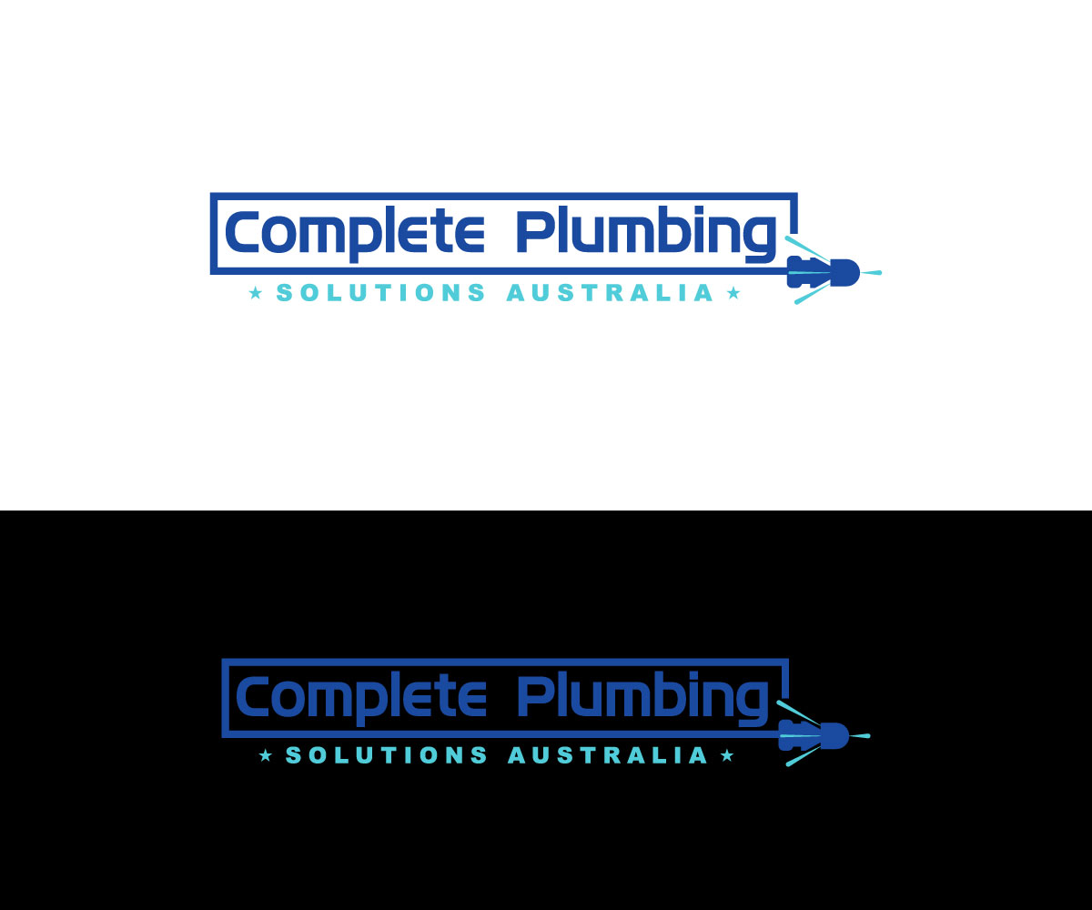 Logo-Design von jonkonrad für dieses Projekt | Design #31576284