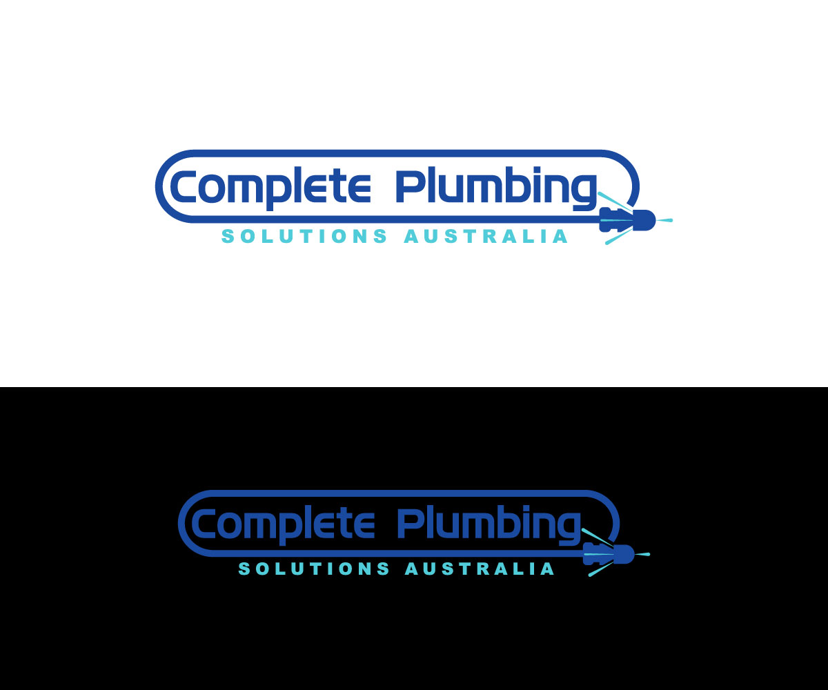 Design de Logo par jonkonrad pour ce projet | Design #31576359