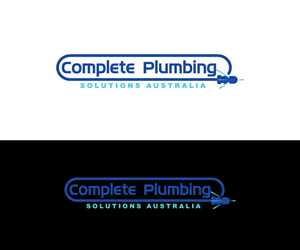 Design de Logo par jonkonrad pour ce projet | Design : #31576359