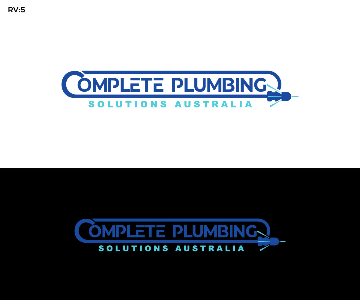 Design de Logo par jonkonrad pour ce projet | Design #31576432