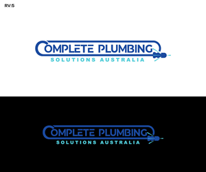 Design de Logo par jonkonrad pour ce projet | Design : #31576432