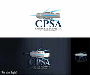 Design de Logo par alkaline pour ce projet | Design : #31567738