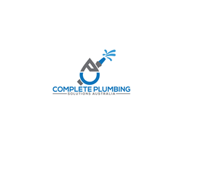Design de Logo par MANIK 42 pour ce projet | Design : #31569034