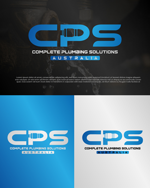 Logo-Design von zero creative für dieses Projekt | Design #31576047