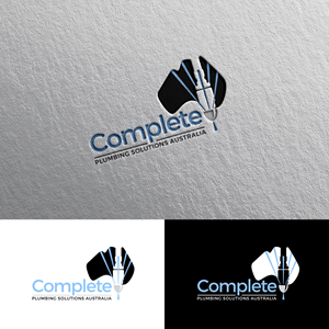 Design de Logo par chris Ray pour ce projet | Design : #31571136