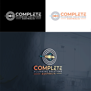 Design de Logo par RA-bica pour ce projet | Design : #31583332