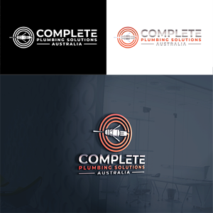 Design de Logo par RA-bica pour ce projet | Design : #31583333