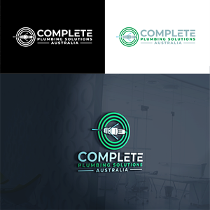 Design de Logo par RA-bica pour ce projet | Design : #31583334