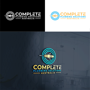 Design de Logo par RA-bica pour ce projet | Design : #31583335