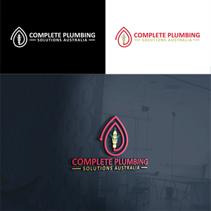 Design de Logo par RA-bica pour ce projet | Design : #31583338