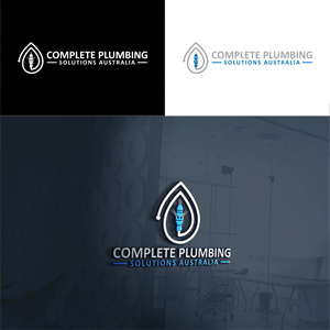 Design de Logo par RA-bica pour ce projet | Design : #31583339