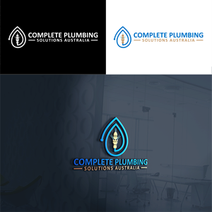 Design de Logo par RA-bica pour ce projet | Design : #31583340
