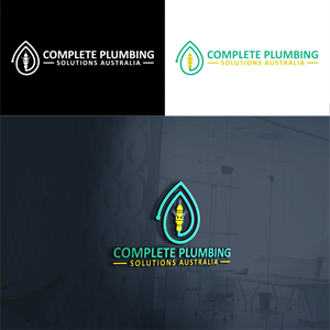 Design de Logo par RA-bica pour ce projet | Design : #31583341