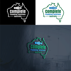 Design de Logo par RA-bica pour ce projet | Design : #31584093