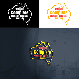 Design de Logo par RA-bica pour ce projet | Design : #31584094